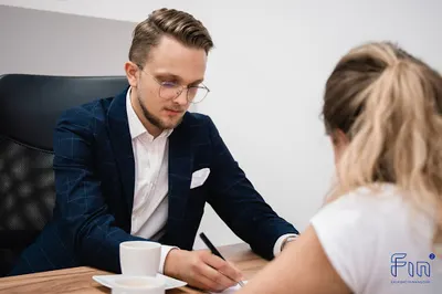 Fin2 - Eksperci Finansowi Jelenia Góra | Kredyty hipoteczne, gotówkowe, firmowe i leasingi